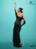 Rochie de gala -98417